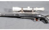Ruger ~ M77 Mark II ~ .30-06 Springfield - 7 of 8