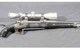 Ruger ~ M77 Mark II ~ .30-06 Springfield - 4 of 8