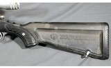 Ruger ~ M77 Mark II ~ .30-06 Springfield - 6 of 8