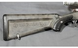 Ruger ~ M77 Mark II ~ .30-06 Springfield - 3 of 8