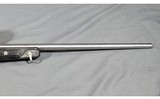 Ruger ~ M77 Mark II ~ .30-06 Springfield - 5 of 8