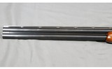 Ruger ~ 12 Gauge - 8 of 11
