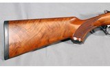 Ruger ~ 12 Gauge - 3 of 11