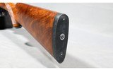 Ruger ~ 12 Gauge - 10 of 11