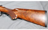 Ruger ~ 12 Gauge - 6 of 11
