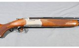 Ruger ~ 12 Gauge - 4 of 11