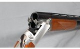 Ruger ~ 12 Gauge - 11 of 11