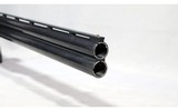 Ruger ~ 12 Gauge - 9 of 11