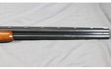 Ruger ~ 12 Gauge - 5 of 11
