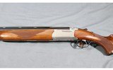 Ruger ~ 12 Gauge - 7 of 11