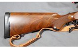 Ruger ~ No. 1 ~ .375 H&H - 3 of 11