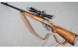 Ruger ~ No. 1 ~ .375 H&H - 2 of 11