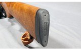Ruger ~ No. 1 ~ .375 H&H - 10 of 11