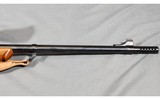 Ruger ~ No. 1 ~ .375 H&H - 5 of 11