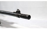 Ruger ~ No. 1 ~ .375 H&H - 9 of 11