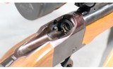 Ruger ~ No. 1 ~ .375 H&H - 11 of 11
