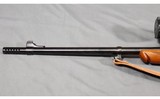 Ruger ~ No. 1 ~ .375 H&H - 8 of 11