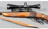 Ruger ~ No. 1 ~ .375 H&H - 7 of 11
