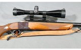 Ruger ~ No. 1 ~ .375 H&H - 4 of 11