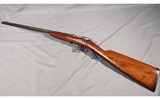 Winchester ~ 1902 ~ .22 Short, Long, Extra Long - 2 of 3