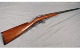 Winchester ~ 1902 ~ .22 Short, Long, Extra Long - 1 of 3