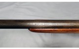 Winchester ~ 1902 ~ .22 Short, Long, Extra Long - 3 of 3