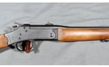 Rossi ~ R17YB ~ .17 HMR - 4 of 8