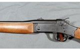 Rossi ~ R17YB ~ .17 HMR - 7 of 8