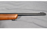 Rossi ~ R17YB ~ .17 HMR - 5 of 8
