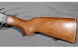 Rossi ~ R17YB ~ .17 HMR - 6 of 8