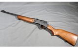 Rossi ~ R17YB ~ .17 HMR - 2 of 8