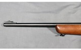 Rossi ~ R17YB ~ .17 HMR - 8 of 8