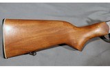 Rossi ~ R17YB ~ .17 HMR - 3 of 8