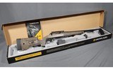 Bergara ~ B-14 ~ .308 - 2 of 4