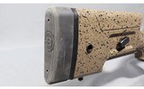 Bergara ~ B-14 ~ .308 - 4 of 4