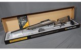 Bergara ~ B-14 ~ .308 - 1 of 4