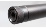 Bergara ~ B-14 ~ .308 - 3 of 4