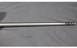 Montana Rifle Company ~ 1999 ~ 7MM Remington Magnum. - 5 of 11