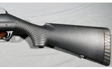 Benelli ~ Nova ~ 12 Gauge - 6 of 10