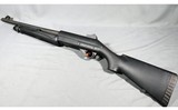 Benelli ~ Nova ~ 12 Gauge - 2 of 10