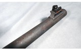 Benelli ~ Nova ~ 12 Gauge - 9 of 10