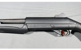 Benelli ~ Nova ~ 12 Gauge - 7 of 10