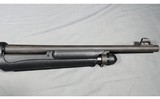 Benelli ~ Nova ~ 12 Gauge - 5 of 10