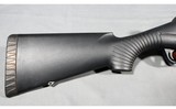 Benelli ~ Nova ~ 12 Gauge - 3 of 10
