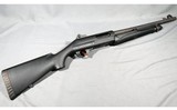 Benelli ~ Nova ~ 12 Gauge