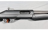 Benelli ~ Nova ~ 12 Gauge - 4 of 10