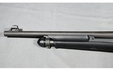 Benelli ~ Nova ~ 12 Gauge - 8 of 10
