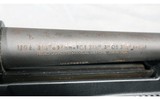 Benelli ~ Nova ~ 12 Gauge - 10 of 10