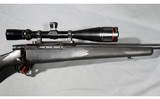 Weatherby ~ Vanguard ~ .300 Weatherby magnum - 7 of 8
