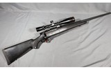 Weatherby ~ Vanguard ~ .300 Weatherby magnum - 5 of 8